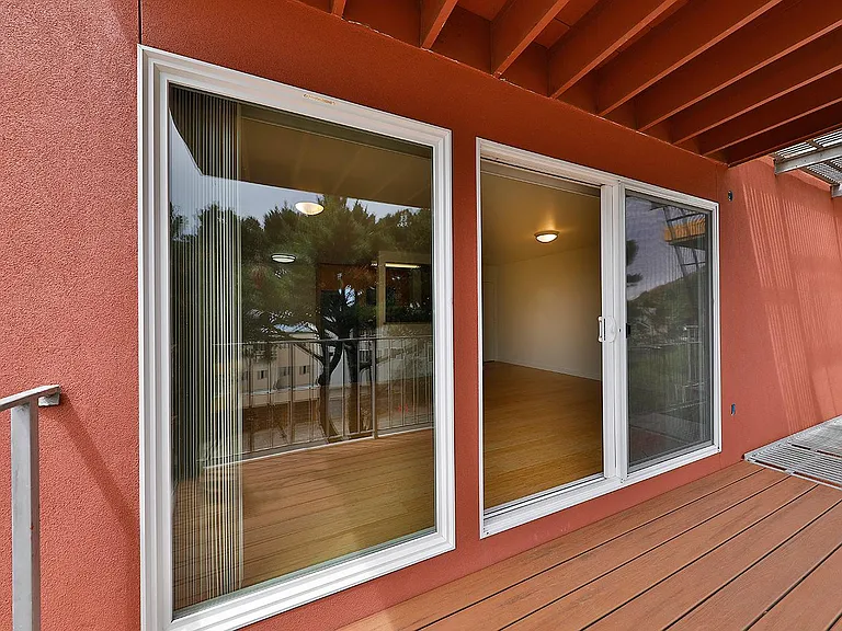 80 Crestline Dr #3 — Photo 14