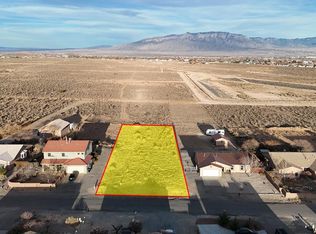 48 2nd St SE, Rio Rancho, NM 87124