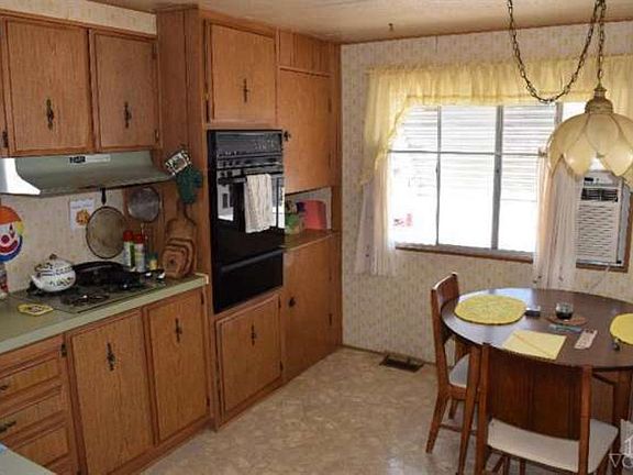 2nd image of 4388 E Central Ave #13