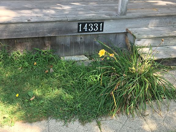 2nd image of 14331 Kenneth Ave
