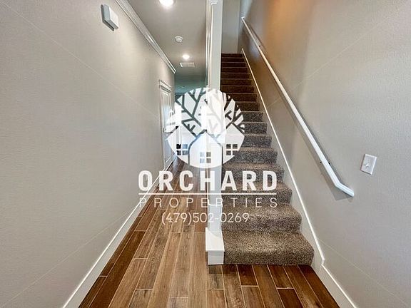 2nd image of 3002 N Conway Dr