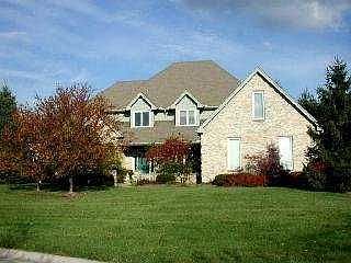 1st image of 26590 Carrington Blvd