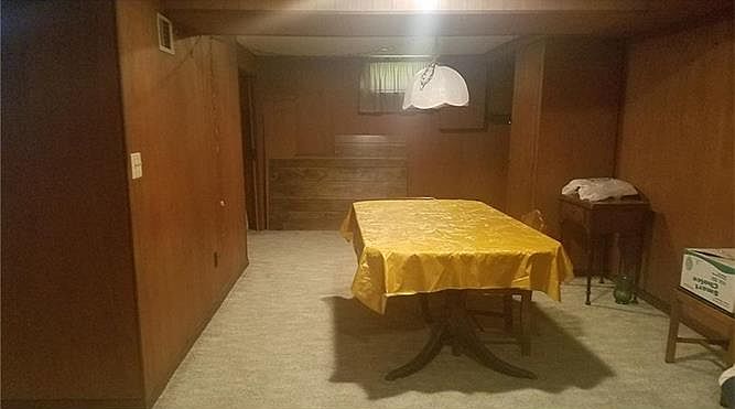 2nd image of 420 Giles Ave