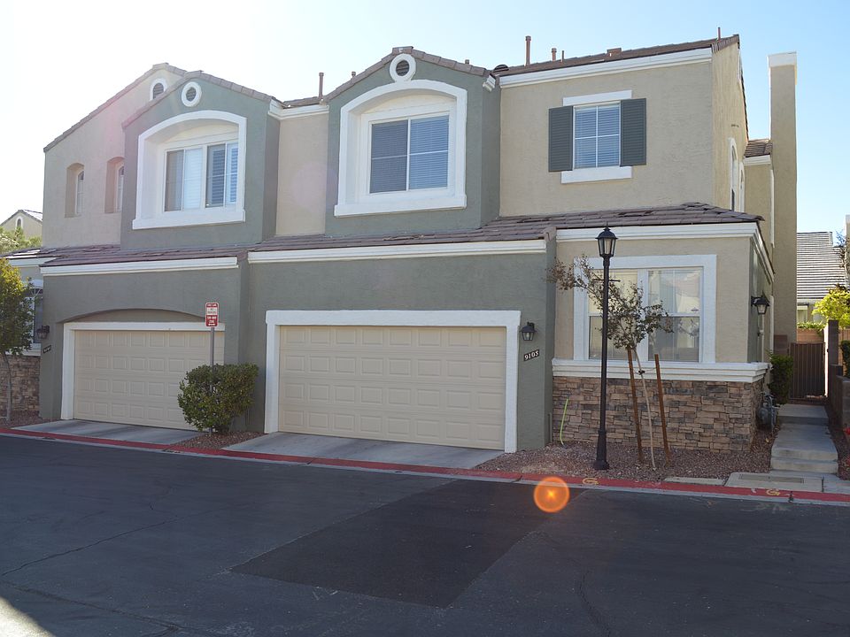 1st image of 9105 Kinross Ave