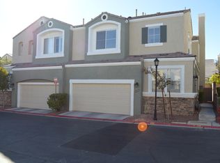 9105 Kinross Ave, Las Vegas, NV 89145