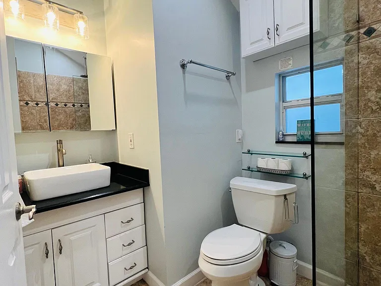 12 Briny Breezes Blvd — Photo 26