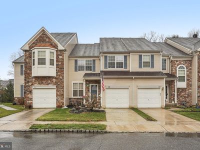 208 Chancellor Dr, Deptford, NJ, 08096