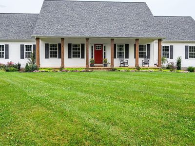 5981 Ocala Rd, Murfreesboro, TN, 37128