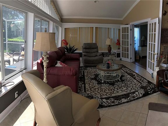 5th image of 18646 Myrtlewood Dr