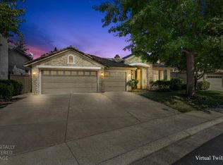 3987 Meadow Wood Dr, El Dorado Hills, CA 95762