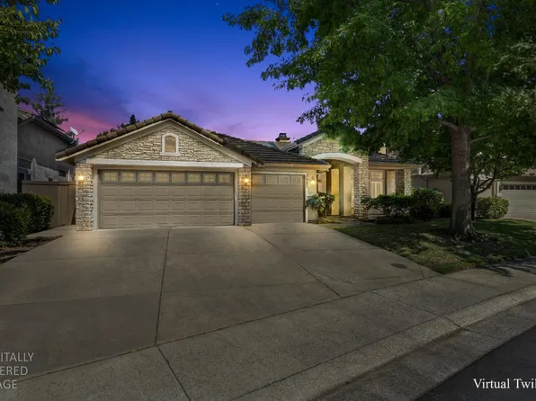 3987 Meadow Wood Dr, El Dorado Hills, CA 95762