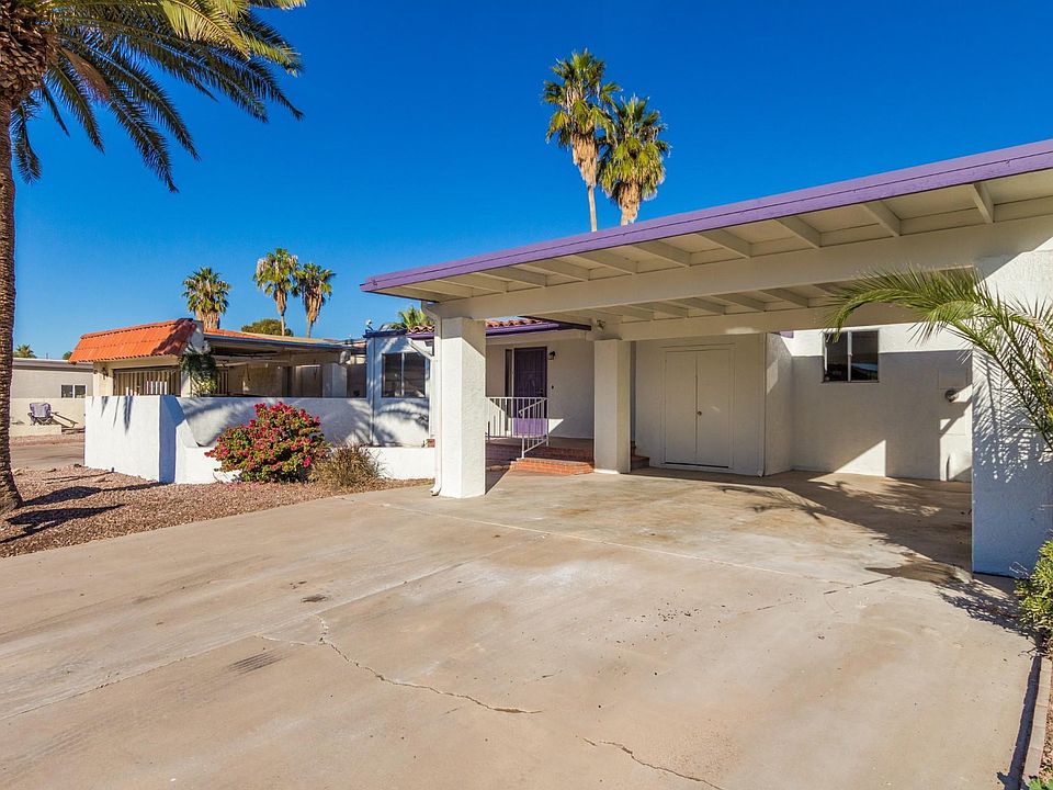 1st image of 10510 W Heatherbrae Dr