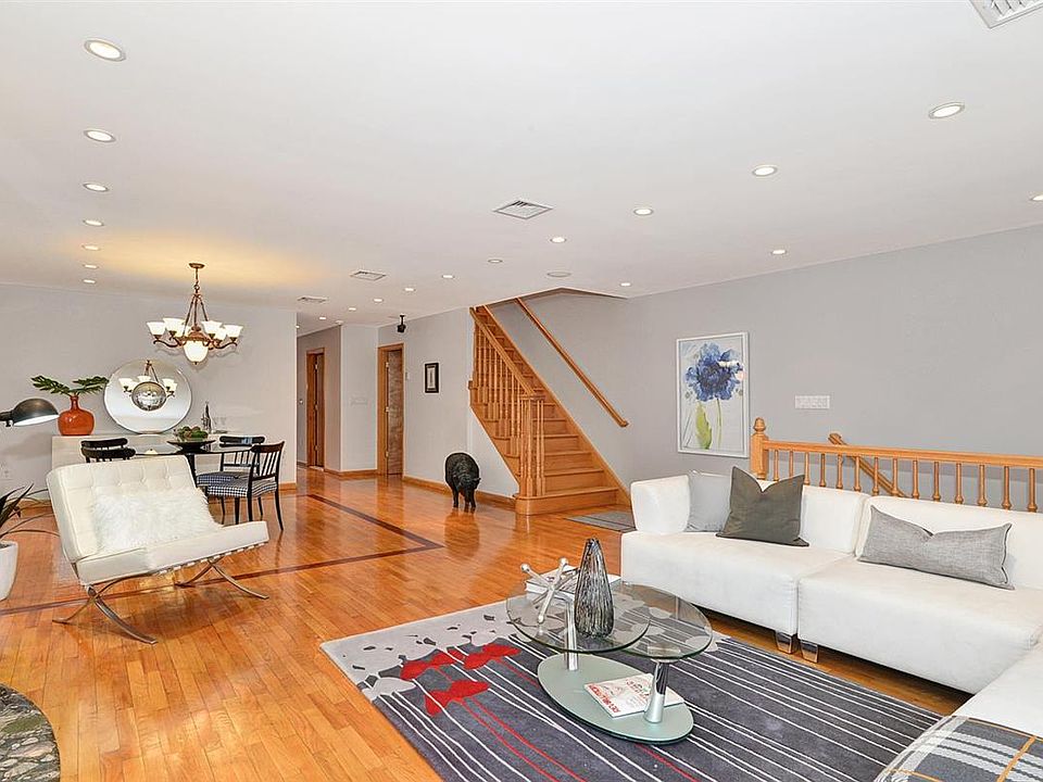 1st image of 438 73rd St
