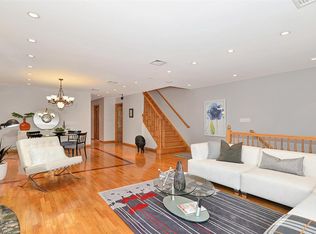 438 73rd St, North Bergen, NJ 07047
