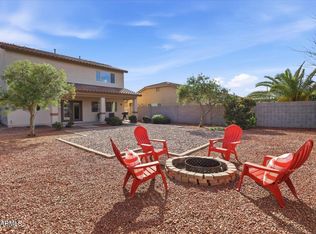 1546 W ALDER Road, San Tan Valley, AZ 85140