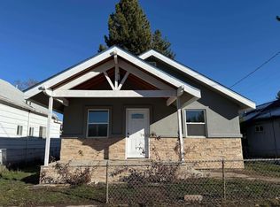 221 Main St, Portola, CA