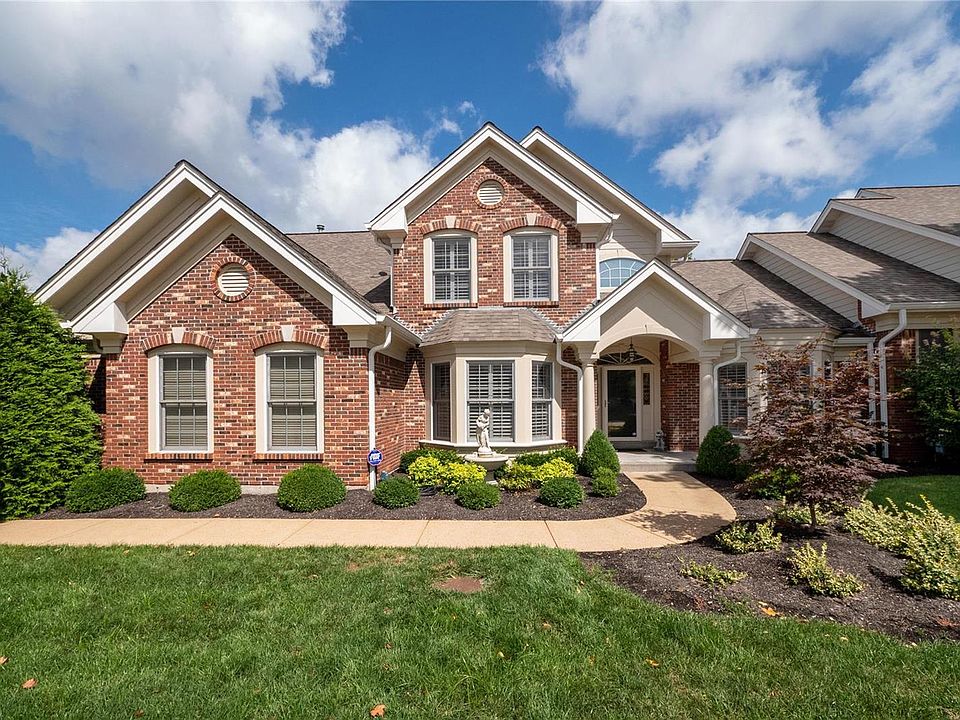 2nd image of 15923 Picardy Crest Ct