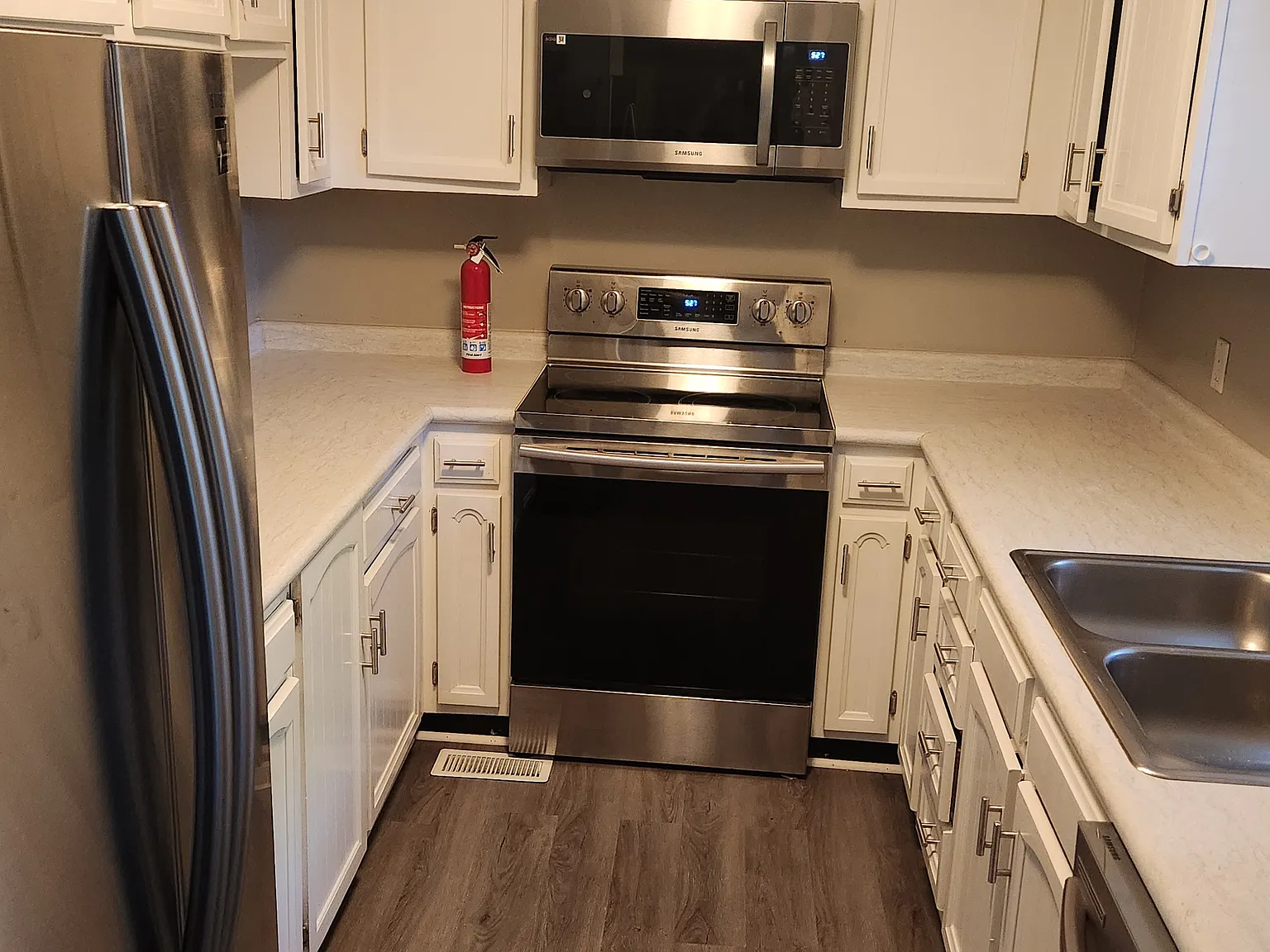 150 Cedar Lake Trl — Photo 4