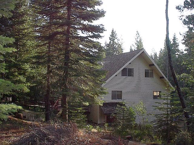 2nd image of 6862 Tyler Dr