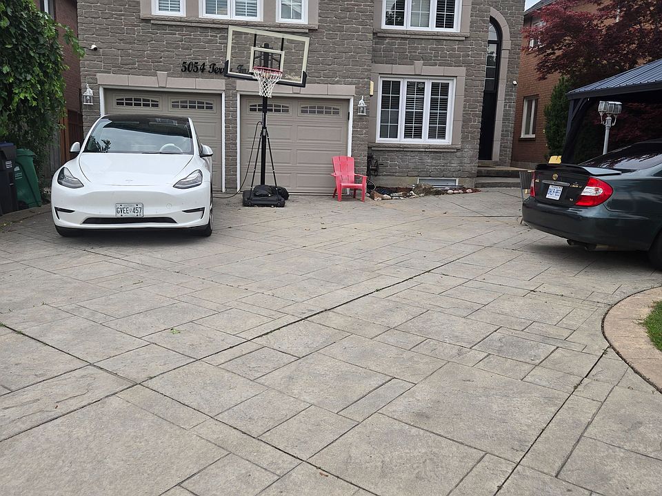 1st image of 5054 Terry Fox Way