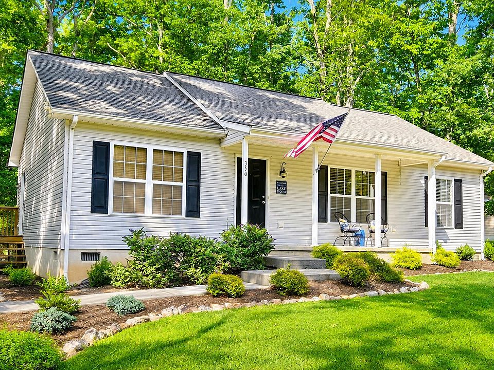 1st image of 350 Stripers Ln