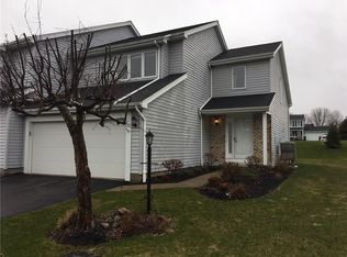 24 Dearfield Ct, Fairport, NY 14450
