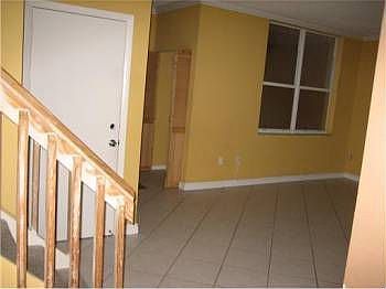 4th image of 771 NW 154th Ave