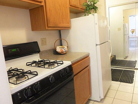 2nd image of 870 Trace Dr #8103