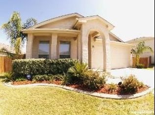 9802 Connemara Bnd, San Antonio, TX 78254