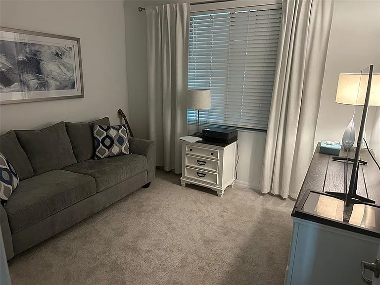 18028 Gawthrop Dr #304 — Photo 14