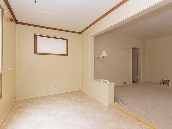 4th image of 706 Parker Ave