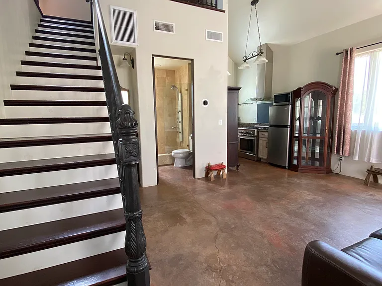34900 Calle Grande — Photo 53