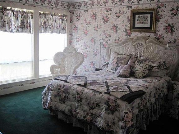 4th image of 4211 Sea Eagle Ln