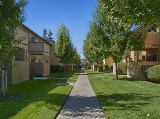 Greenbriar Villa Apartments, Modesto, CA 95355