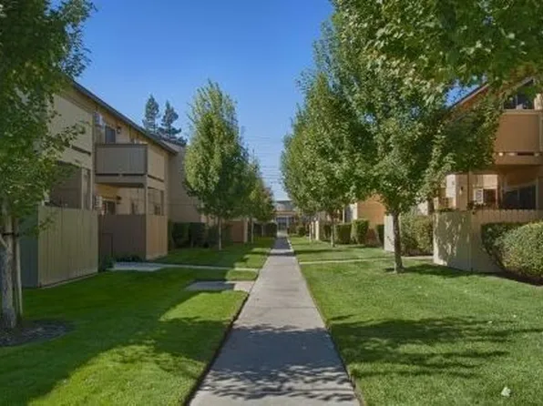 Greenbriar Villa Apartments, 2100 Coffee Rd APT 12, Modesto, CA 95355
