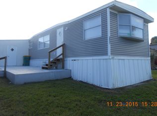 2037 Mobiland Dr, Melbourne, FL 32935