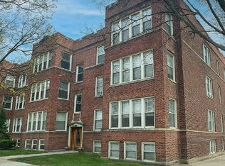 2139 W Lunt LLC, Chicago, IL 60645