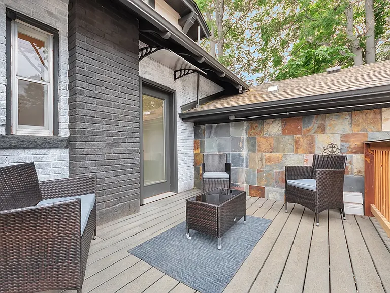 1417 Monroe St #BARCELONA — Photo 19