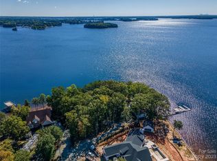 1 Ranger Island Rd, Denver, NC 28037