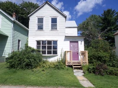 2123 Hugh St, Schenectady, NY, 12306