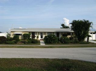 149 Small St, Port Charlotte, FL 33952