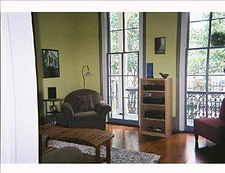 1st image of 1210 Peniston St
