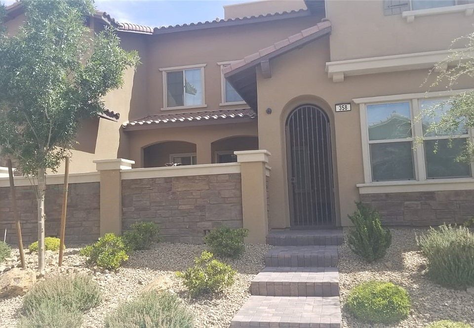 1st image of 358 Calabria Ridge St