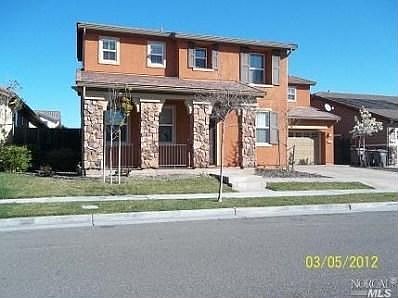 1st image of 2775 Shinn Ct