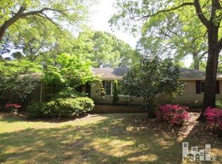 134 High Tide Dr, Wilmington, NC 28411
