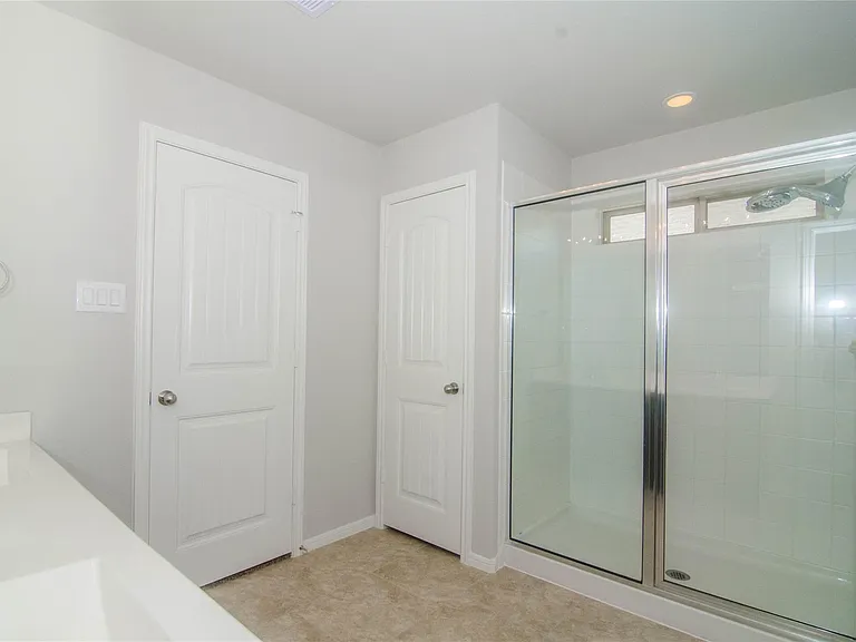 29219 Dunns Creek Ct — Photo 13