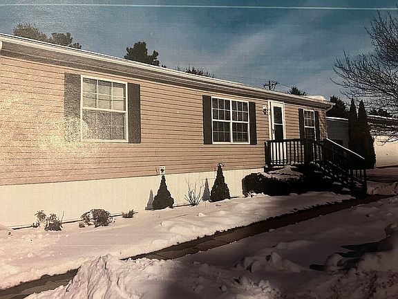 3rd image of 7204 E Grand River Ave Lot 90