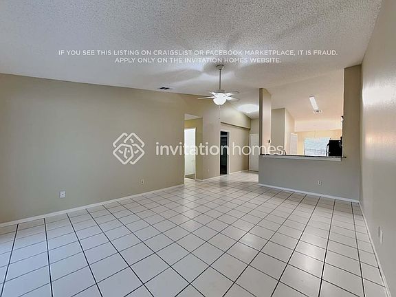 5th image of 1145 Covington St