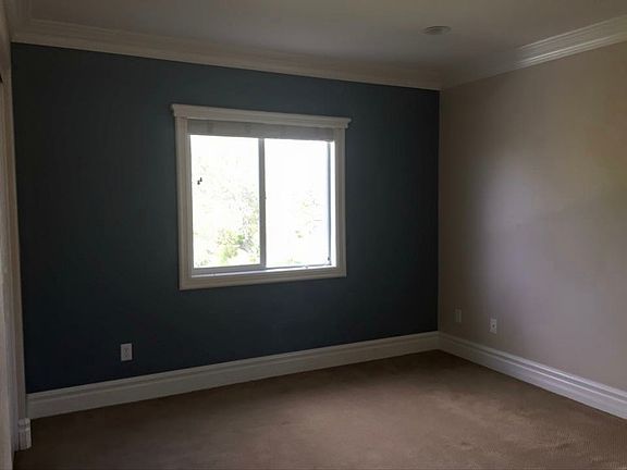 4th image of 28339 Agave Way