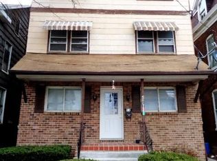 209 High St, Hanover, PA 17331